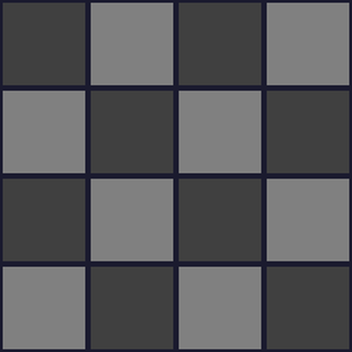 Maker Studio
